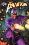 Phantom #3 Comic Books - Covers, Scans, Photos in Phantom Comic Books - Covers, Scans, Gallery